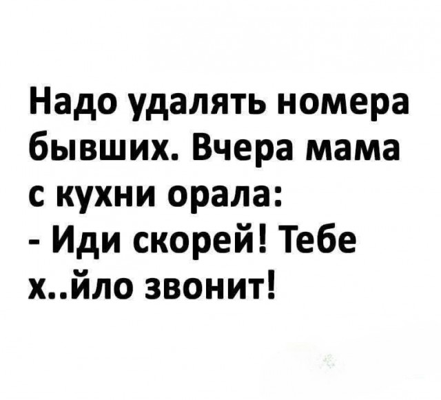 Картинки для деградации 219 (разной степени свежести)