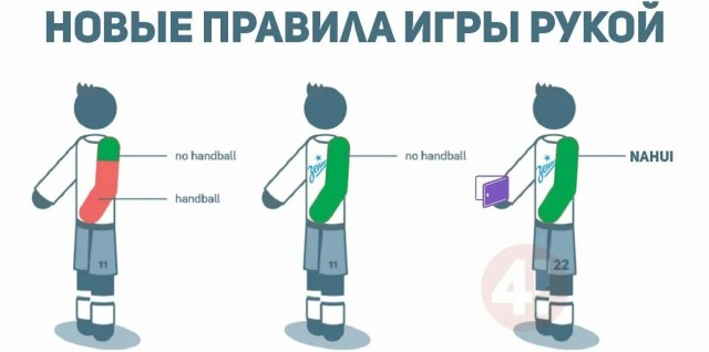 Ауууу!!!!! ЯПовчане!!! Где все???