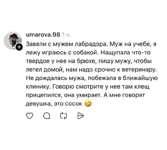 «Заорал, обосс@лся, закатил глаза и пустил слюни»