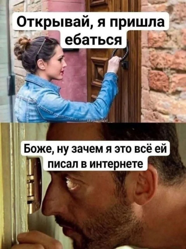 Веселое настроение в картинках 13.08.26