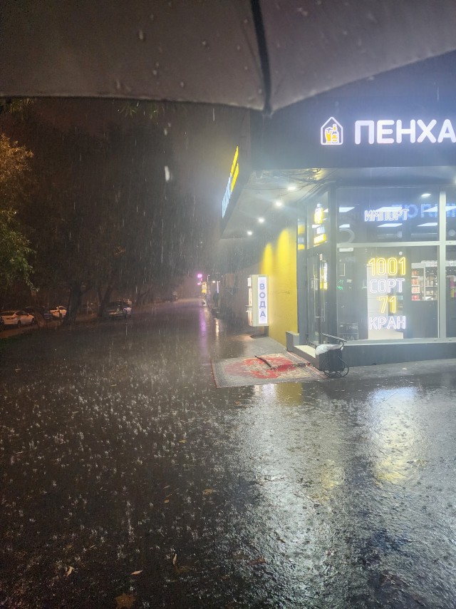Перевод с женского⁠⁠