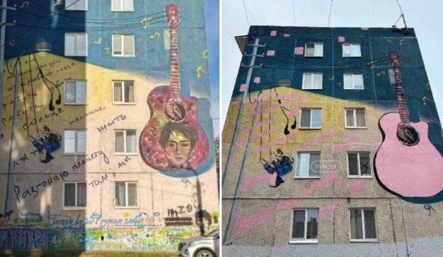 У башкир все стабильно