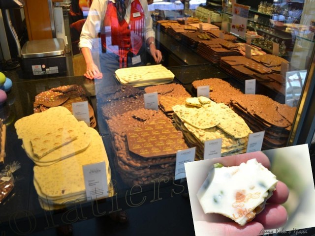 В поисках музея ПрофессораПлейшнера