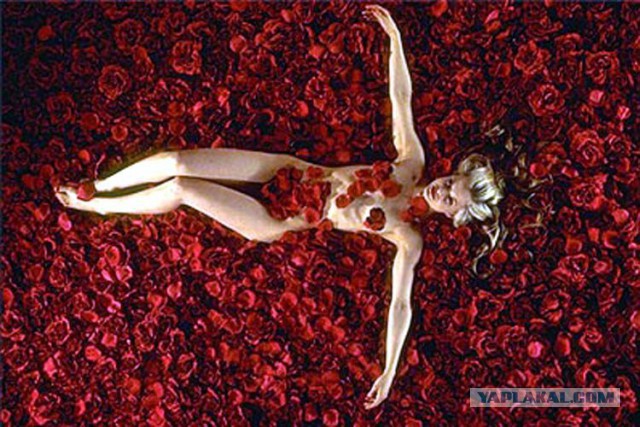 Когда и почему уходят отцы после 30 лет брака