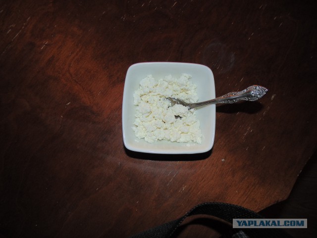 Сацыки Греко-Кипрская