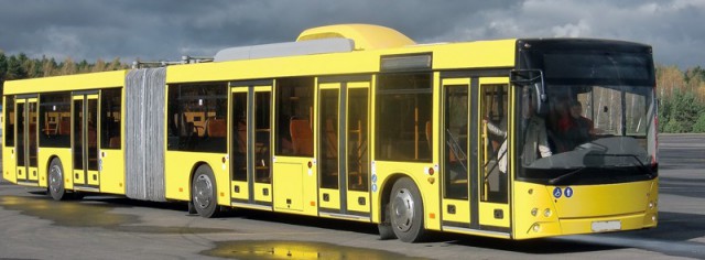 Игра на ЯПе: Угадай АВТО-8