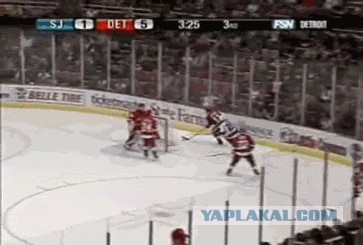 Подборка GIF