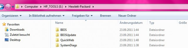 Windows 7