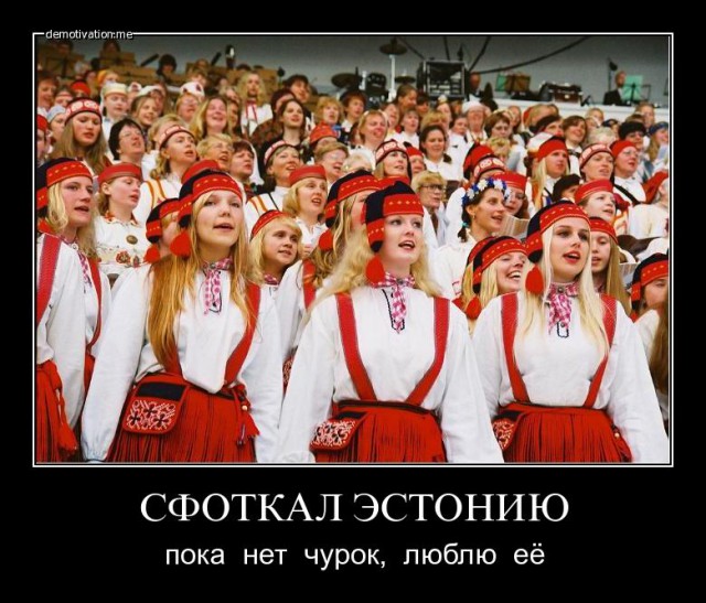 3в1 или просто зае*ло