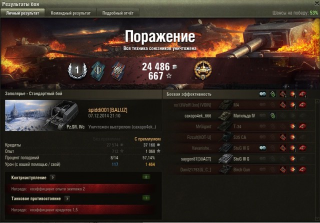 Wargaming 17