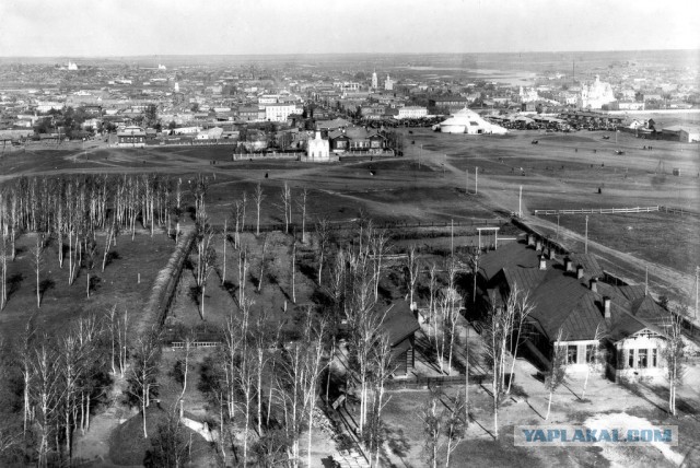 Челябинск