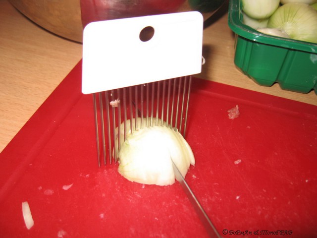 Тема памяти БоРмАnа и Дженибека, Готовим по рецептам ребят