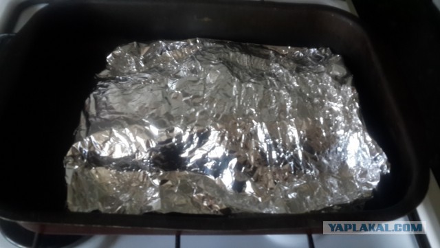 Вкусное обаяние Кулинарии, Повара ЯПа поздравляют милых дам!