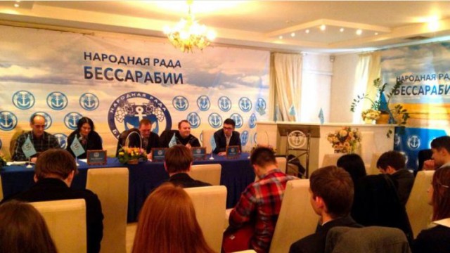 Перемирие кончилось, едва начавшись. часть 6