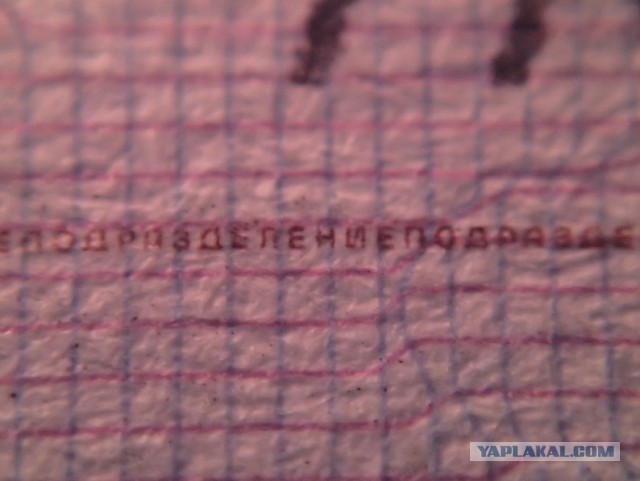 Повседневные вещи крупным планом