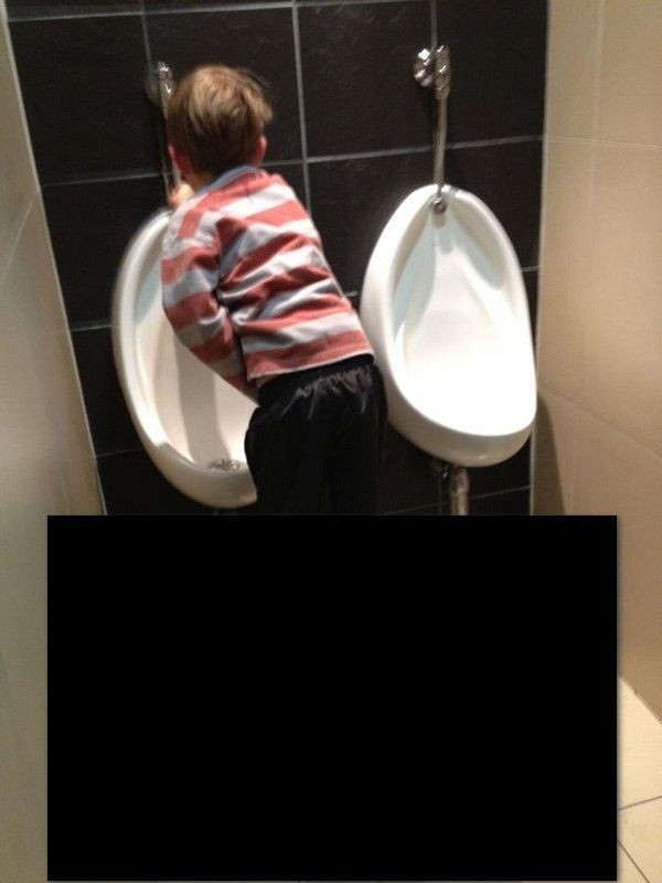 Миссия выполнена!