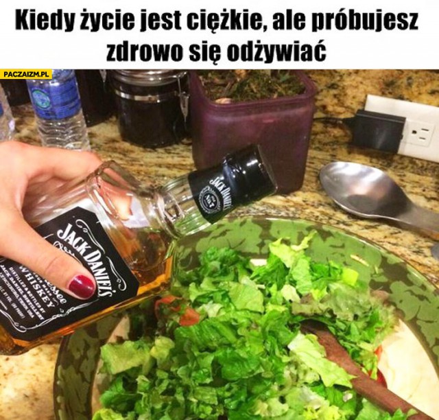 Когда кто-то плюсует твой заминусованый пост