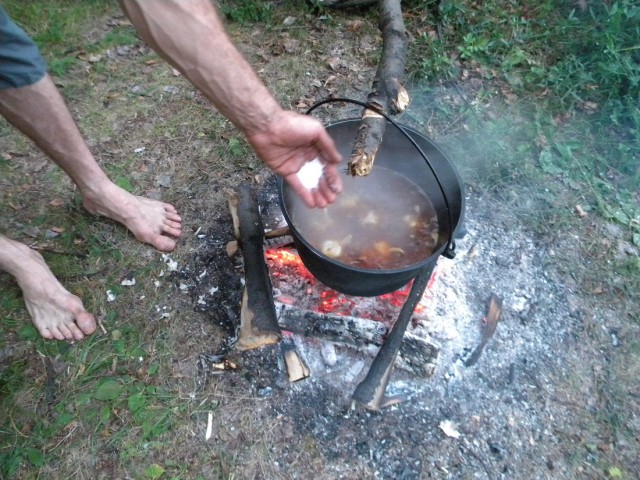 Плов