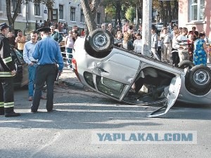 Американцев предупредили!