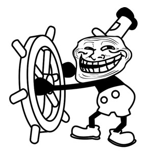 World of warships
