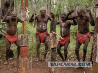 Интересные факты о бразильских карнавальных костюмах