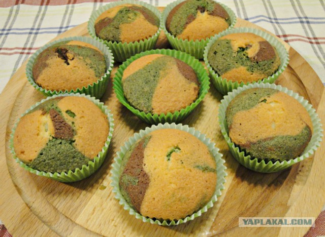 А ну-ка, девочки! А ну-ка мальчикам!