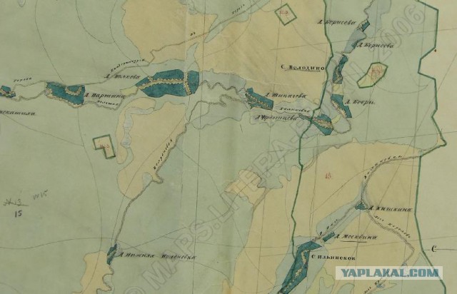 Неизвестная Екатерина II. 16 фактов