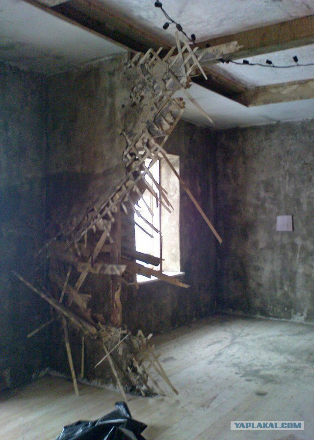 Фото со съемок фильма Сталинград