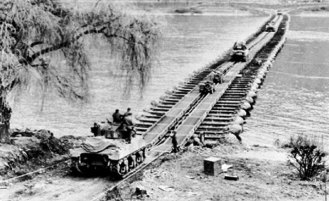 Ожившие фотографии  - 2