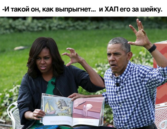 Забавно устроившийся на ступенях кот стал героем фотожаб