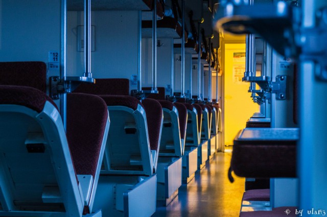 Подборка интересных и веселых фото