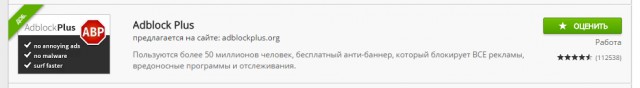 Это все, что надо знать о контекстной рекламе