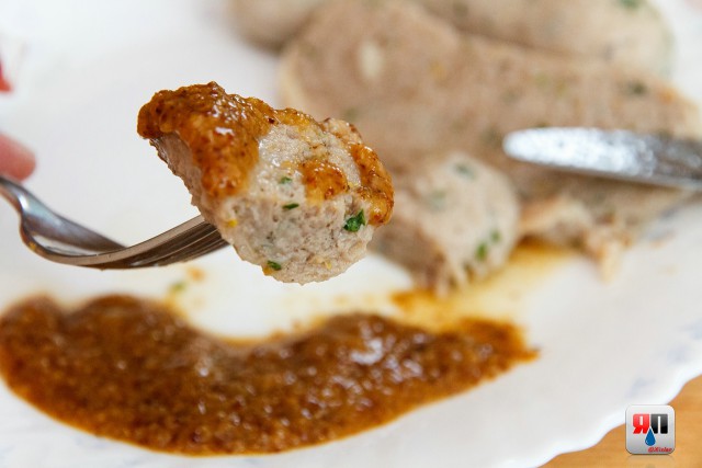 Мировая кулинария. День повара