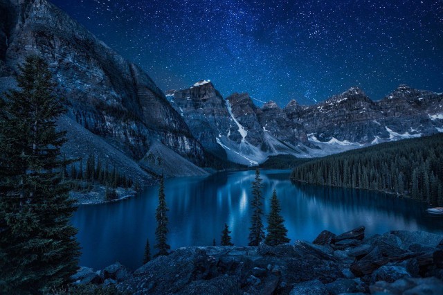 Моменты, запечатлённые на фото и просто позитив 5