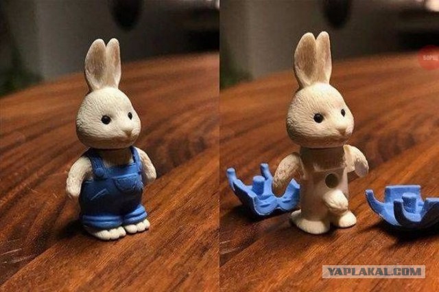 Весёлые и прикольные картинки