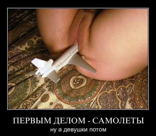 Адская трэш-подборка чернухи. Моралфаги - мимо!