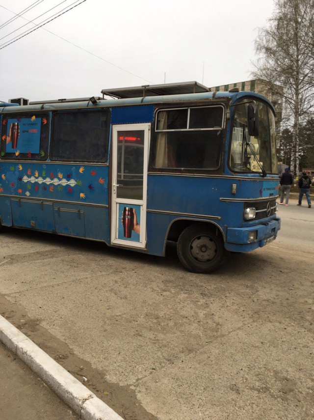 Подборка безудержного веселья