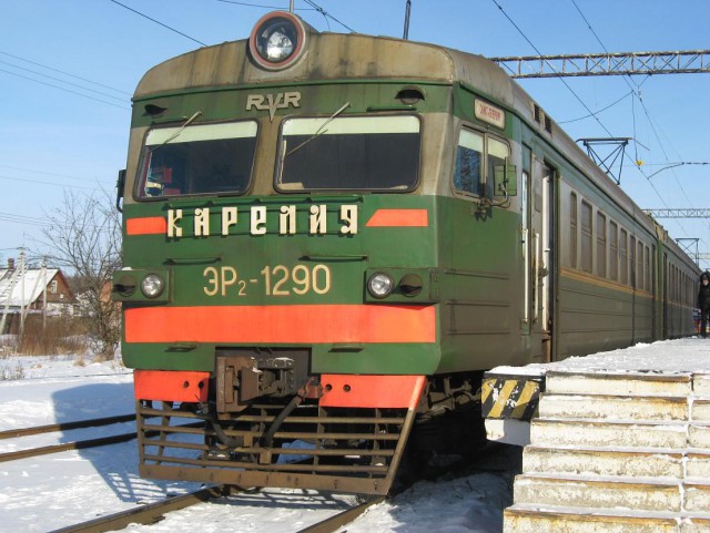 Поиграем в циферки?