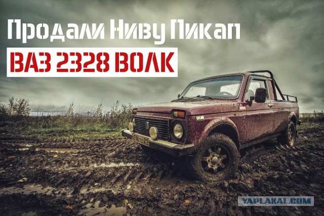 Поиграем в циферки?