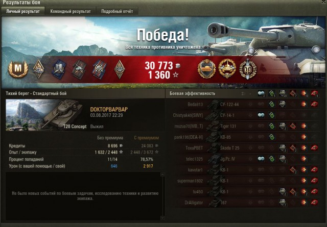 Wargaming 49