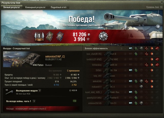 Wargaming 49