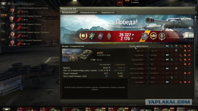 Wargaming 49