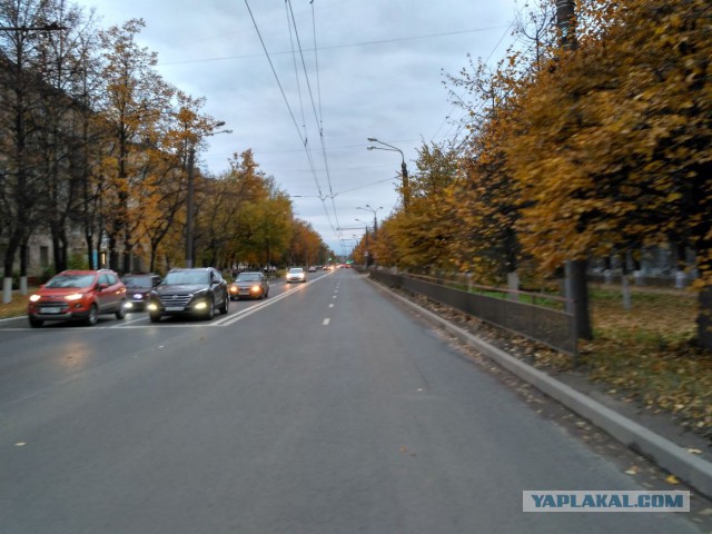 Строители завершили уникальную операцию по установке арок Крымского моста