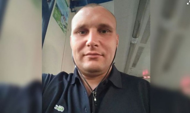 К поискам пропавших девушек в Волжском подключили солдат