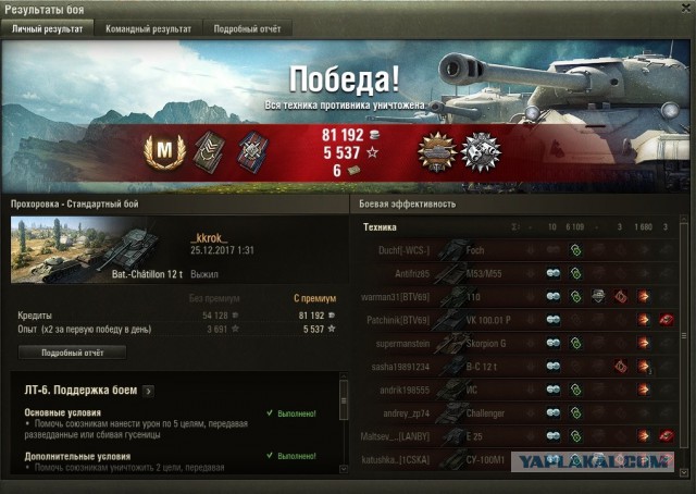 Wargaming 51