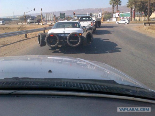 Средство борьбы с гололедом.