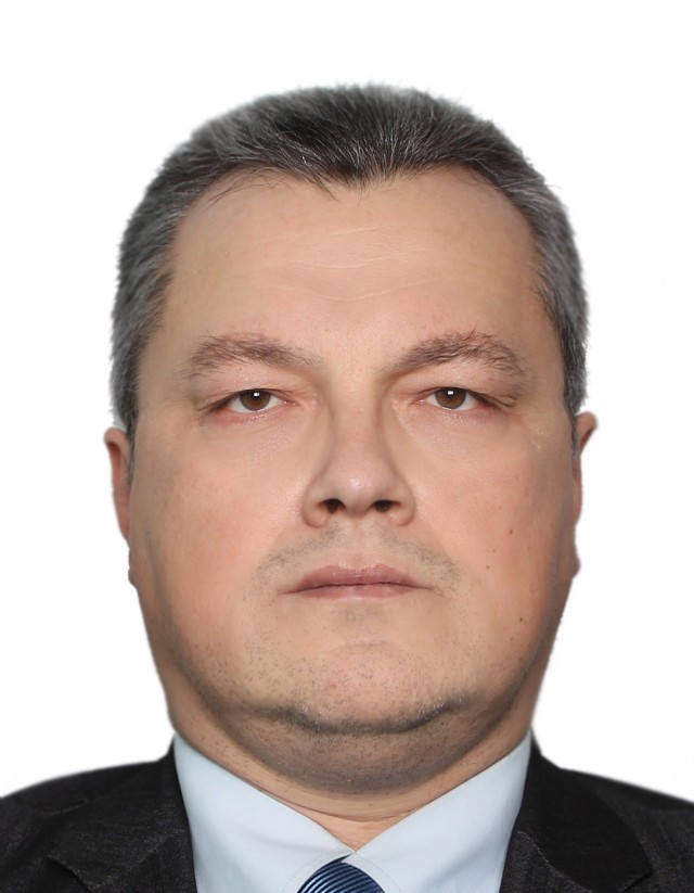 Итоги проверки пользователей