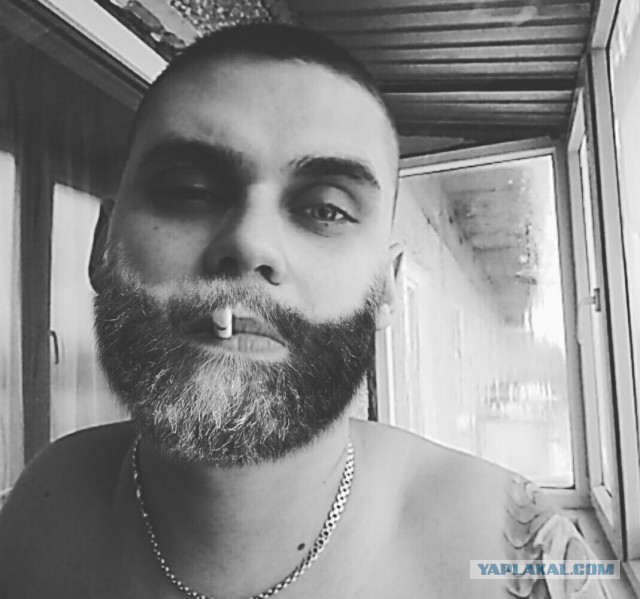 Итоги проверки пользователей