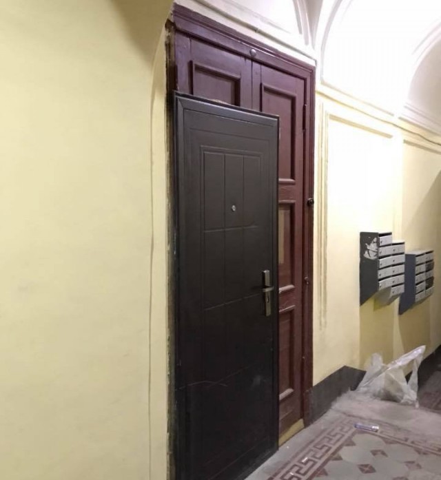 Подборка интересных и веселых картинок