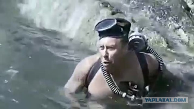 Вы спрашивали, как ловят рыбу в Астрахани, коллеги